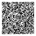 QR код "Омсельмаш"