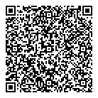 QR код "ДокАгроСервис"