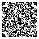 QR код "Детали"