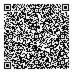 QR код "ДетальСпецИмпорт"