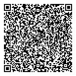 QR код "Namba1"