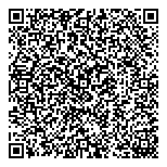 QR код "Омскагротехсервис"