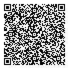 QR код "Агро-Запчасть"