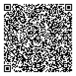 QR код "Техосмотр"