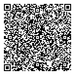 QR код "Содействие"