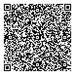 QR код "АвтоТехЭксперт"