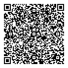 QR код "Автоцентр"
