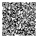 QR код "Дельта"