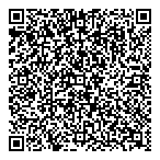 QR код "Land"