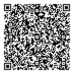 QR код "АВТОВОЯЖ"
