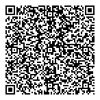 QR код "Лаборатория АБ"