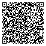 QR код "Лаборатория АБ"