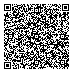 QR код "Свой сервис"