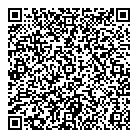 QR код "Cuba Hostel"