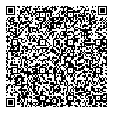 QR код "Антарктида-сервис"