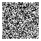 QR код "Бош Авто Сервис"