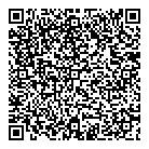 QR код "Грантуризмо"