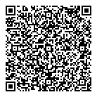 QR код "Медник"