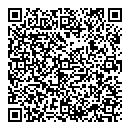 QR код "А3"