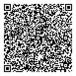 QR код "New Day"