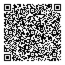 QR код "Маэстро"