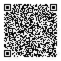 QR код "СТО"