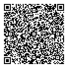 QR код "Вертикаль-52"
