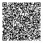 QR код "Автосервис"