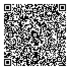 QR код "СИБИРЬ"