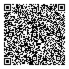 QR код "АПГРЭЙД"