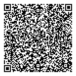 QR код "АвтоЛогистик"
