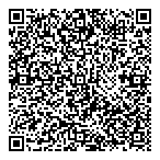 QR код "Dream House"