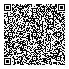 QR код "АВАНГАРД КАР"