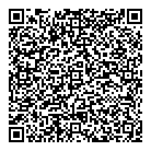 QR код "ОСУМ"