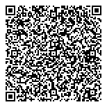 QR код "АГРОСЕРВИС ОМСК"