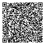 QR код "ТехноТрак"