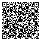QR код "Гидропривод"