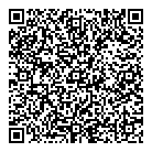 QR код "Проблеск"