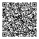 QR код "JCB"