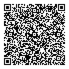 QR код "Евро Клуб"