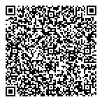 QR код "Right Place"