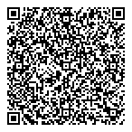 QR код "КранСпецМонтаж"