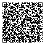 QR код "Green Service"