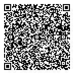 QR код "СТО АВТО"