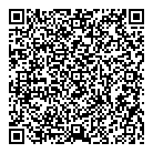 QR код "Eneos"