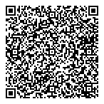 QR код "Пирамида-Авто"