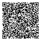 QR код "ИВТРАК ЦЕНТР"
