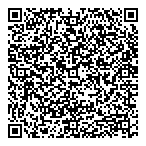 QR код "Модерн55"