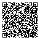 QR код "ШинПлюс"