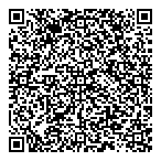 QR код "Вулкан"